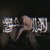 ﷺ