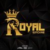 royal.store.mart