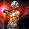 ff.world04