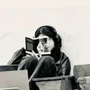 nana_iut