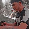 user67248614787866