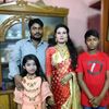 md.rafiq.220