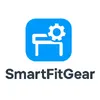 smartfitgear_1