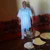 user4120761011504