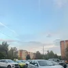 endmit3