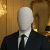 L'ombre Business