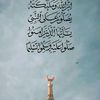 hassan.mostafa2963