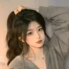 guftsyj