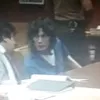 فقاإأر