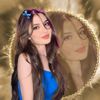 user267820226
