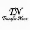 Transfer news