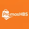 PromoHBS
