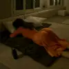 haidarissoufou393