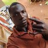 with.the.money