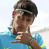 14qwe6