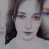 dasha.kravchuk96
