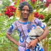 228mamanadokpo
