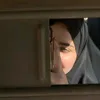 fat_44442