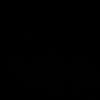 katteyesnooriginal0
