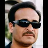 mahmoudalchikhfar