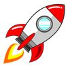 rocket2_wbd
