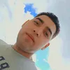 omar.olivero3