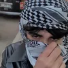 mohamad242878