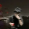 zvnl07