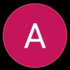 abdullah.ansari9787