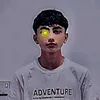mahamad.rasull7
