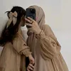 hhnti3