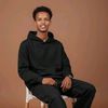 wll.mahad.108