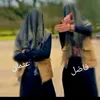fadlmhmd3