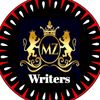 MZ Writer💫