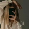 fidan.smdzad