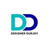designer.durjoy