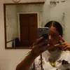 gabbi.h84
