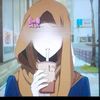 potato_gurl2