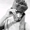 user38112128540762