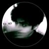 user6008529487305