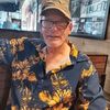 mark.mcpherson60