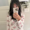 itz_sara_joy