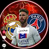 user174044677607