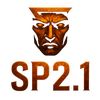 SP 2.1