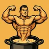 thegymgourmet