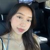 ivyttan