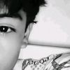 fezx.xit_