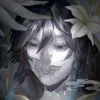 nonne_s