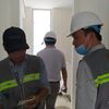 site.finishers
