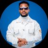Usman Umar•SOJA BOI